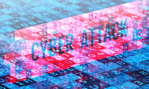 حمله سایبری مخفی آمریکا علیه ایران در واکنش به حمله به آرامکو