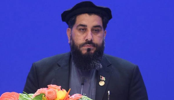 مسلميار: آرای بدون بایومتریک را  با زور بالای کمیسیون انتخابات حساب می کنيم