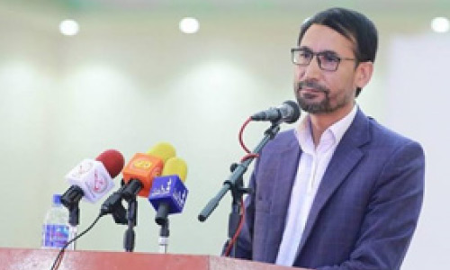 بررسی ۹۵ درصد شکایات انتخاباتی در هفته آینده به پایان می‌رسد