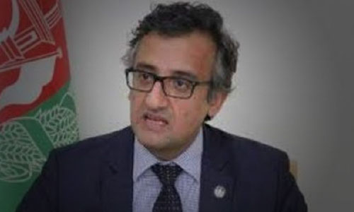 شرکت برشنا: ماهانه شدن صرفیه برق 2 تا 3 میلیارد افغانی برعواید برشنا خسارت وارد می‌کند