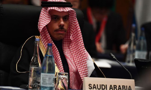 دیده‌بان حقوق بشر: حمله به اماکن فرهنگی ایران جنایت جنگی است