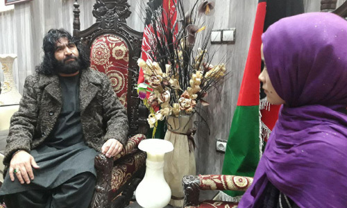 تأثیر تنش‌های انتخاباتی بر سرمایه‌گذاری؛  تاجـران به خروج سرمایه از کشـور هشدار می‌دهند