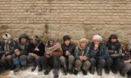 سیاست‌های مؤثر در ایجاد اشتغال - قسمت دوم و پایانی