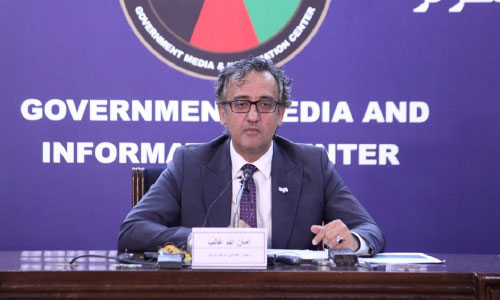 شمار مشترکین برق به ۱.۶ میلیون رسیده است