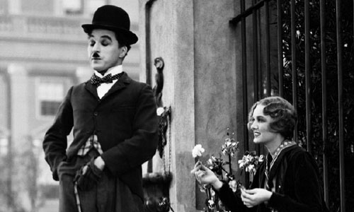 غم انگیزترین پایان بندی در فلم‌‌های سینمایی جهان