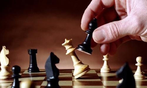  ما و اشتباهاتِ تاریخی در حوزه‌های فرهنگ، سیاست و اقتصاد