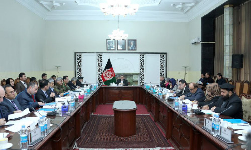 کمیته قوانین طرح مقرره کمیته مشترک حکومت و رسانه‌ها را تأیید کرد