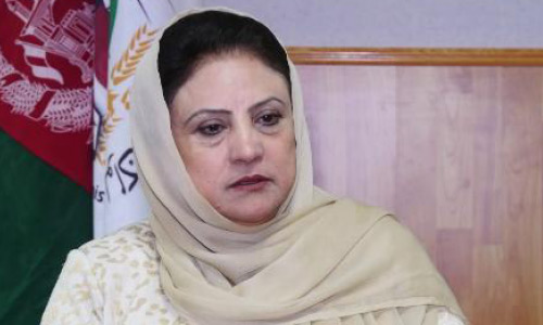  مبارزات انتخاباتی آغاز شد؛  هزینه کمپاین 5 میلیون دالر مشخص شد