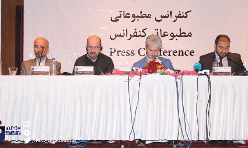 میک:  معاش حدود 78 درصد کارمندان و منسوبان وزارت داخله الکترونیکی پرداخت می‌شود 