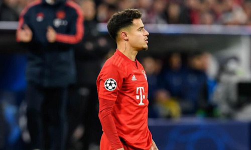 کوتینیو؛ رکورددار کاهش قیمت در سال 2019