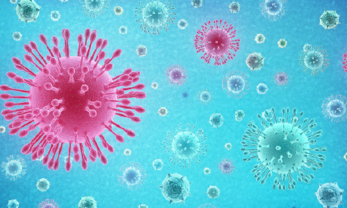 آفتِ مرگباری که جهان را به وحشت آورده؛ آنچه که لازم است در مورد ویروس کرونا بدانید