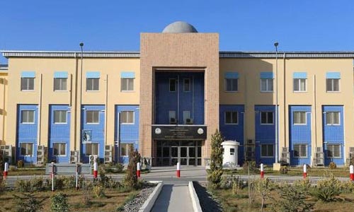 وزارت داخله به منسوبین پولیس:  دیگر بزرگان سیاسی را واسطه نکنید 