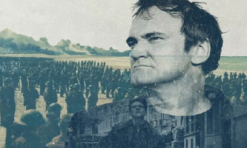 «دانکرک» دومین فلم‌ دهه