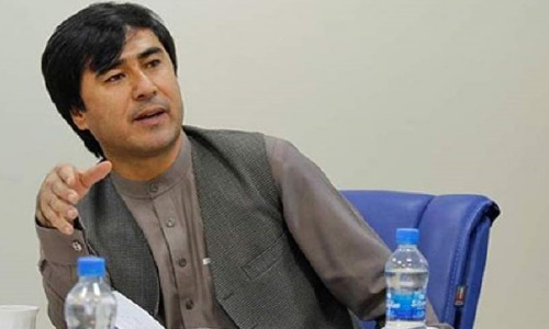 سه ستاد انتخاباتی خواهان سلب صلاحیت حنیف دانشیار به اتهام جعل اسناد شدند