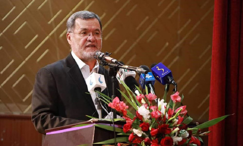 معاون رئیس جمهور:  افراطگرایی در دانشگاه‌ها، کشور را به بحران می‌برد 