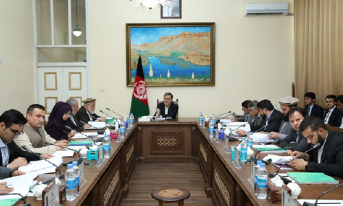 ستره محکمه:  به 314 قضیه تجاوز جنسی و 1272 قضیه خشونت علیه زنان رسیدگی شده است 