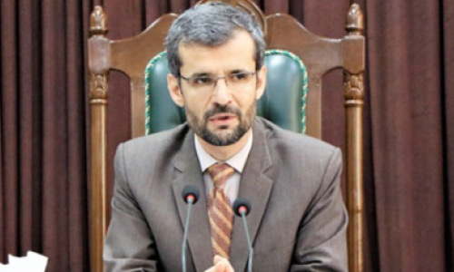 در بيست دانشگاه دولتى مراکز انکشاف مسلکى ايجاد مى شود 
