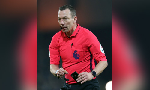 گوشی موبایلی که باعث محرومیت سه ساله شد