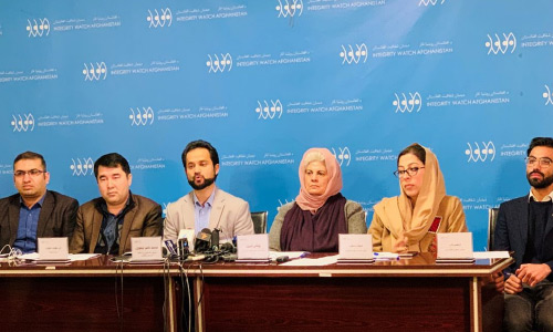 دیده‌بان شفافیت: تصویب بودجه ملی با نواقص زیاد، تغییری در زندگی مردم نمی‌آورد