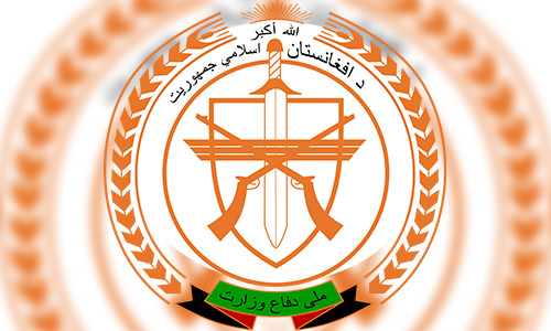 وزارت دفاع: 64 عضو گروه طالبان در نقاط مختلف کشور کشته شدند