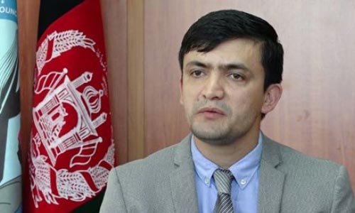 شورای عالی صلح به خلیل‌زاد:  نشست‌های صلح با طالبان بدون حضور دولت افغانستان، دوامدار نشود 