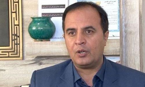  فیفا: ابطال آرای انتخابات پارلمانی در ولایت کابل راه حل نیست