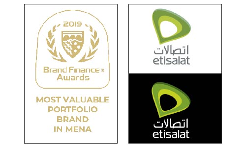  اتصالات با شکستن مانع 10 میلیارد دالری ریکارد جدید قایم نمود