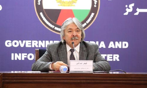 دولت، مقرره حقوق تقاعد کارمندان بخش خصوصی را تهیه کرد