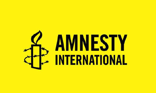 عفو بین‌الملل در پی مذاکرات صلح:  نباید افغانستان یکبار دیگر به  عقب برگردد 