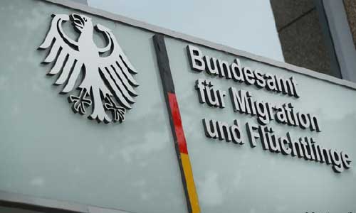 ۲۳ میلیارد یورو؛ رکورد هزینه‌های مرتبط با پناهجویی در آلمان