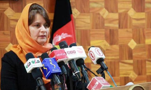 بیماری‌های قلبی در ۱۷ سال گذشته افزایش یافته است