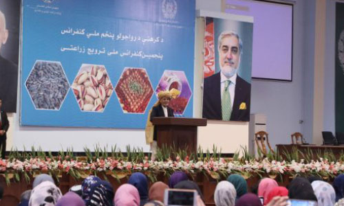  رئیس جمهور:  وظیفه هر سفیر و دیپلومات ما باید بازاریابی باشد