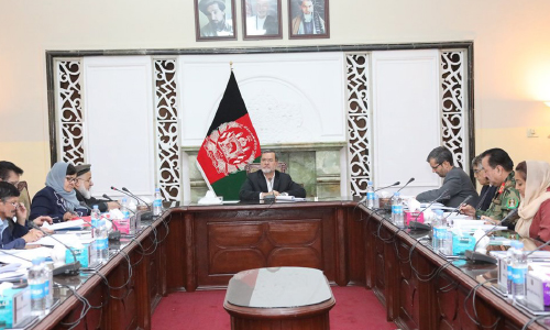 کمیته قوانین: معاینه پرده بکارت  فقط به حکم محکمه ذی صلاح ممکن است