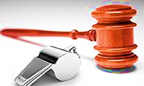 اقتصاد اِشپیلی در افغانستان