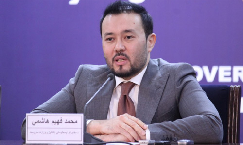  نرخ انترنت برای استفاده در خانه‌ها و دفاتر 30 درصد کاهش یافت