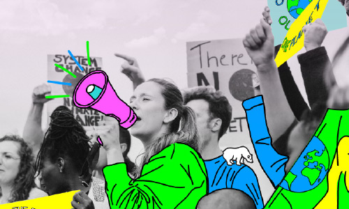 ضرورت حمایت از مدافعین حقوق بشر در افغانستان