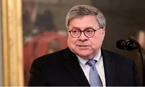 قاضی آمریکایی احکام اعدام را به علت روش اعدام‌ها متوقف کرد