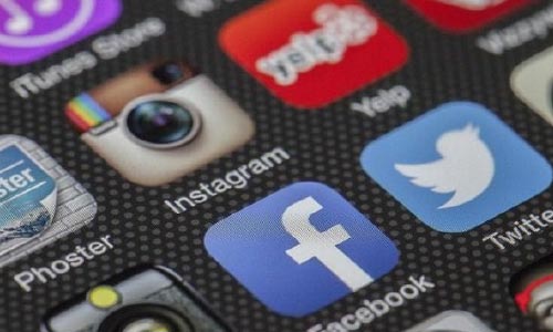آلمان سخت‌ترین قوانین را برای سانسور شبکه‌های اجتماعی دارد