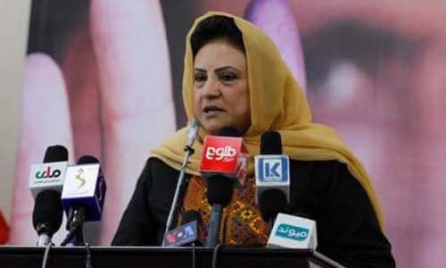  کمیسیون انتخابات:  تنها انتخابات ریاست جمـهوری  در 6 میزان بـرگزار می‌شود