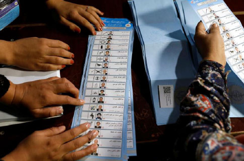  غربت آزادی بیان؛  رسانه‌ها از آزادی بیان سوءاستفاده می‌کنند