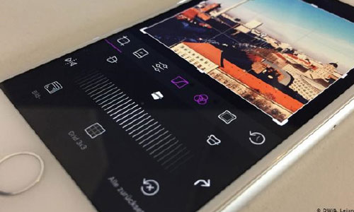 رسوایی بی‌سابقه برای اپل: نفوذ دو ساله هکرها به آیفون