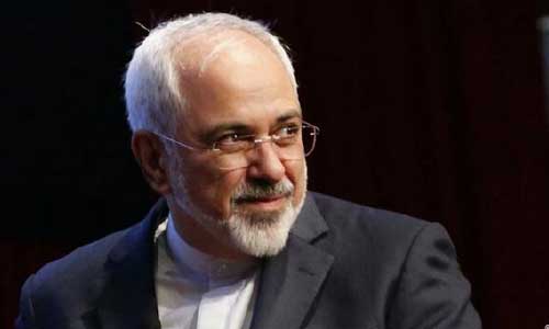ظریف: آمریکایی‌ها توافقی بهتر از برجام به دست نخواهند آورد