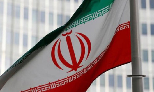 سه کشور اروپایی رسما درباره تبعات کاهش تعهدات اتمی  به ایران هشدار دادند 