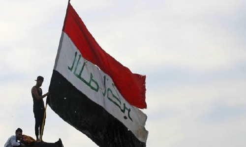 اعتراض‌های‌عراق؛  ۱۹ کشته در روز جمعه و ادامه اعتراض‌ها در روز شنبه