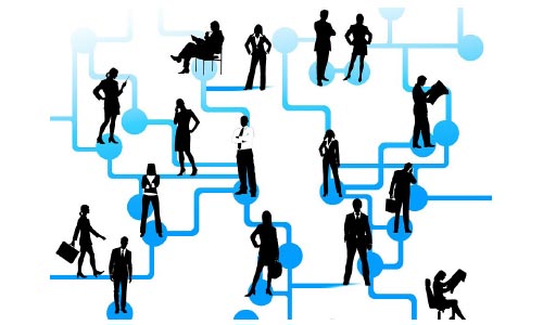 راهی برای استخدام خدمتگزاران واقعی در کشور 