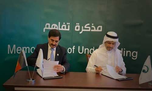 سعودى، افغانستان را در بخش هاى مختلف فوتبال همکارى مى کند