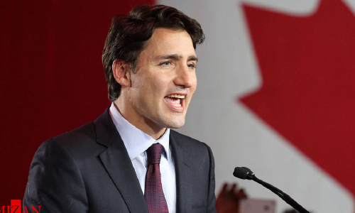  انتخابات کانادا: جاستین ترودو پیروز شد اما اکثریت در مجلس را از دست داد