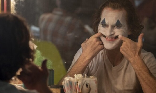 «جوکر» پرفروش‌ترین فلم‌ بزرگسال شد/ عبور از فروش «ددپول۲»