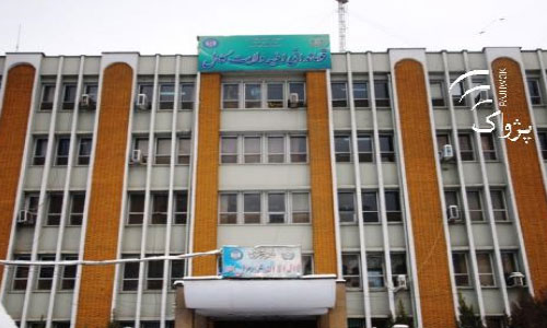 در حمله بر موتر حامل داماد و عروس در کابل سه تن کشته شدند 