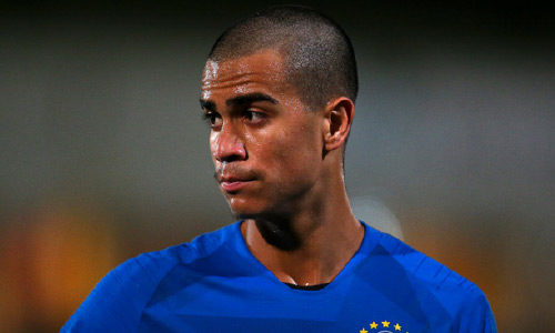 رئال کاکای جدید را جذب کرد